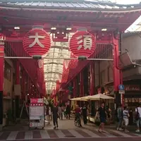 大須商店街連盟の写真・動画_image_230107