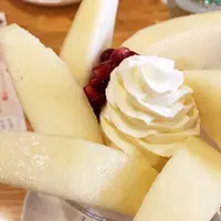 フルーツパーラーゴトーの写真・動画_image_230108