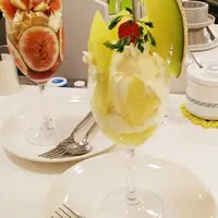 ル・フルティエの写真・動画_image_230111