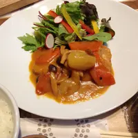 SONOKO 銀座店の写真・動画_image_230119