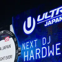 お台場の写真・動画_image_230132