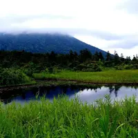 蔦七沼の写真・動画_image_230154