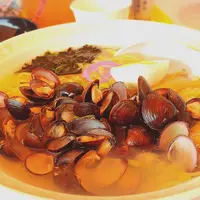 十三湖の写真・動画_image_230168