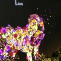 DMM.com 本社の写真・動画_image_230205