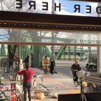 マクレーン （McLean）の写真・動画_image_230207