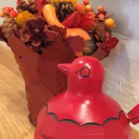 ホットケーキ つるばみ舎の写真・動画_image_230223