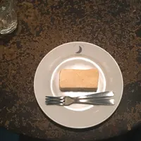 Moon Factory Coffeeの写真・動画_image_230250