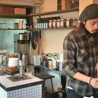 COUNTERPART COFFEE GALLERYの写真・動画_image_230273