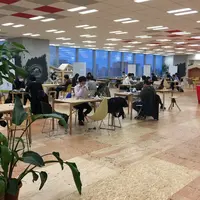 ヤフー株式会社の写真・動画_image_230293