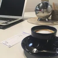 オンサンデーズの写真・動画_image_230297