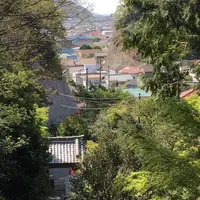 岩殿寺(岩殿観音)の写真・動画_image_230354