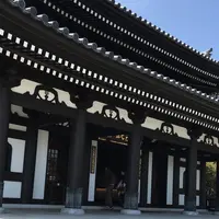 長谷寺の写真・動画_image_230358