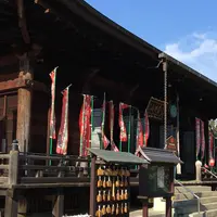 光明寺の写真・動画_image_230364