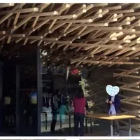 スターバックスコーヒー 太宰府天満宮表参道店（STARBUCKS COFFEE）の写真・動画_image_230384