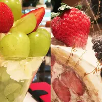果実園リーベル 目黒店の写真・動画_image_230417