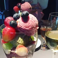 パティスリィ アサコ イワヤナギ（ PÂTISSERIE ASAKO IWAYANAGI）の写真・動画_image_230420