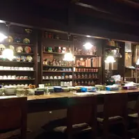 やじろべえ珈琲店の写真・動画_image_230465