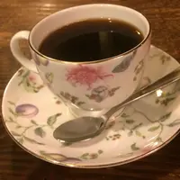 ミロンガ・ヌオーバの写真・動画_image_230478