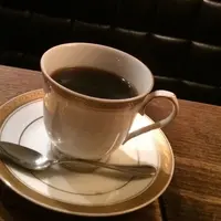 カフェ・デ・プリマベーラの写真・動画_image_230479