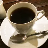トロワバグの写真・動画_image_230480