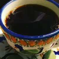 カンダコーヒーの写真・動画_image_230481