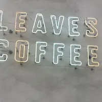 LEAVES COFFEE APARTMENTの写真・動画_image_230511