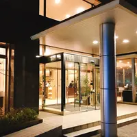 中通温泉こまちの湯ドーミーイン秋田の写真・動画_image_230535