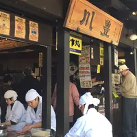 川豊の写真・動画_image_230662