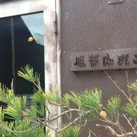 服部珈琲工房 黒田店の写真・動画_image_230677
