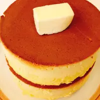 イワタコーヒー店の写真・動画_image_230712