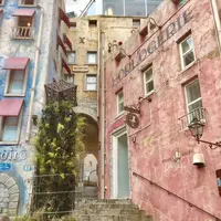 神戸別品博覧会の写真・動画_image_230762