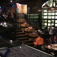 느린마을 양조장 강남점の写真・動画_image_230770