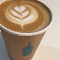 ブルーボトルコーヒー（Blue Bottle Coffee）新宿店の写真・動画_image_230775