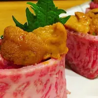 かねますの写真・動画_image_230858