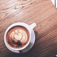 ヴァーヴ コーヒー ロースターズ （VERVE COFFEE ROASTERS）の写真・動画_image_230925