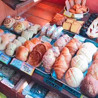 ネコノテパン工場の写真・動画_image_230946
