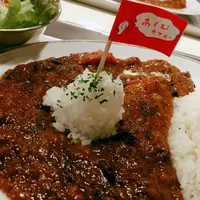 あくびカフェの写真・動画_image_230948