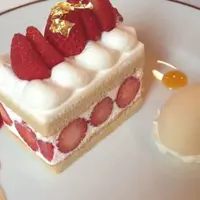 和光グルメ&ケーキショップの写真・動画_image_230980