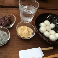 鈴懸本店の写真・動画_image_230989