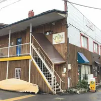 札幌ゲストハウスwayaの写真・動画_image_231013