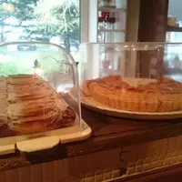 ギャラリー犬養の写真・動画_image_231024