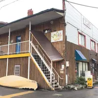 札幌ゲストハウスwayaの写真・動画_image_231031