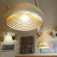 SPICE RIG 香楽の写真・動画_image_231048