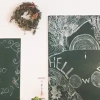 札幌ゲストハウスwayaの写真・動画_image_231050