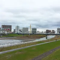 豊平川の写真・動画_image_231064
