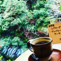 カフェ せせらぎの写真・動画_image_231084