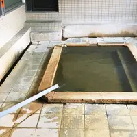 的ケ浜温泉の写真・動画_image_231193