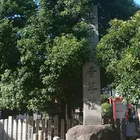 宝生院（大須観音）の写真・動画_image_231398