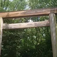 熱田神宮の写真・動画_image_231400