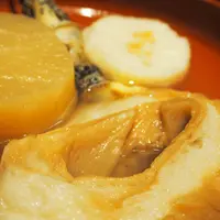 赤玉 本店の写真・動画_image_231496